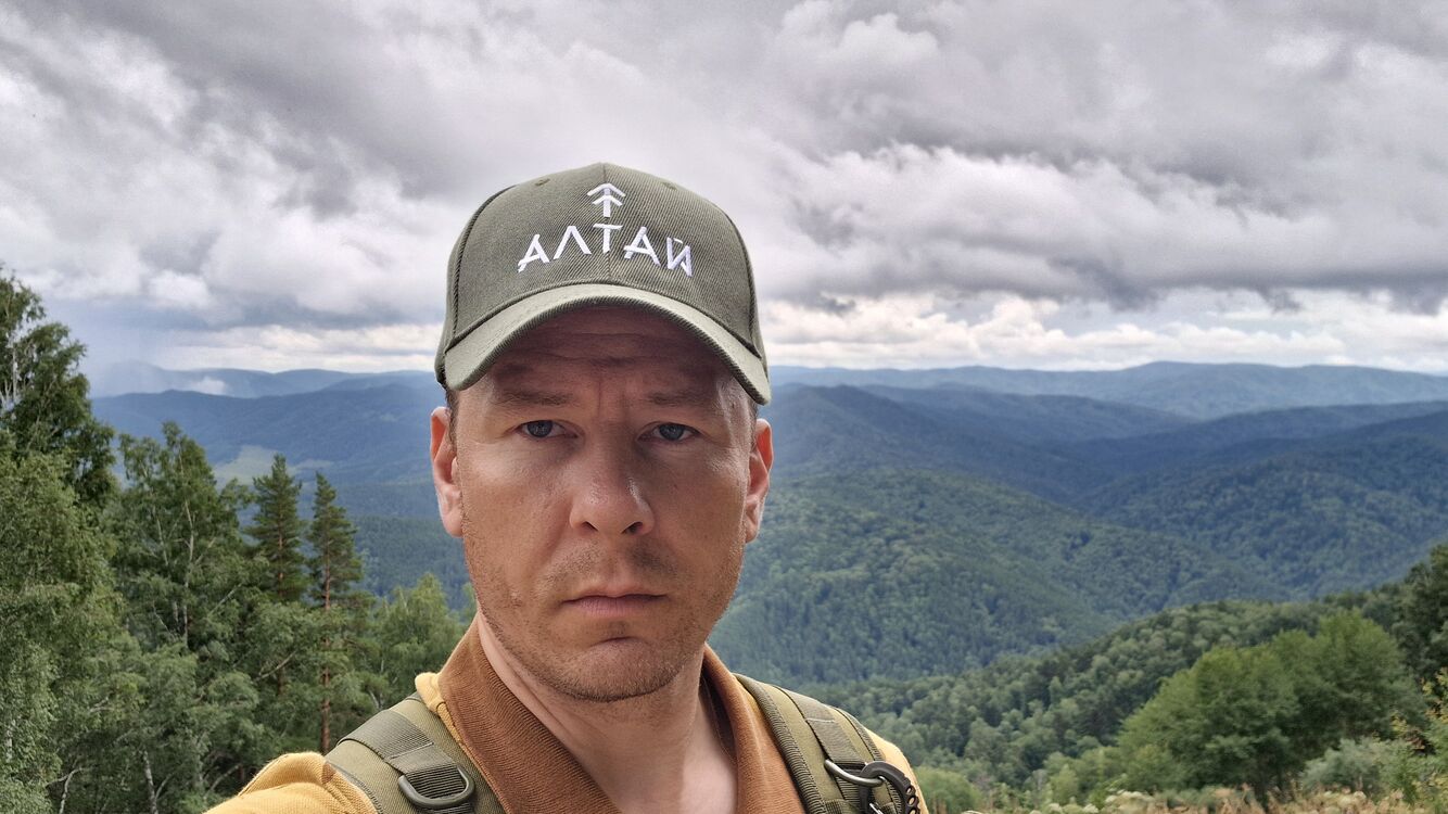 ���� 56256821 ������� ������, 42 ����, ���� ���������� � ������