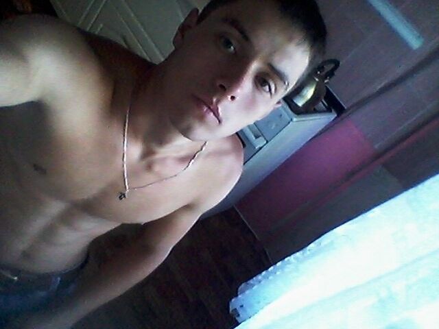  9057001  , 28 ,    