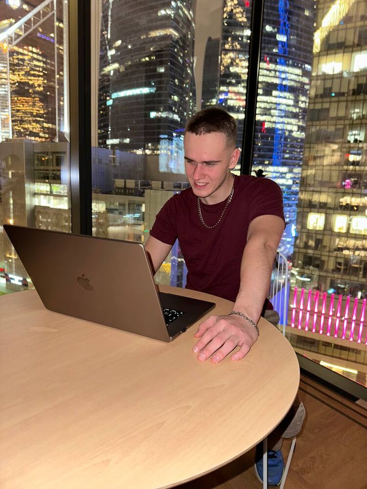 ���� 55026561 ����� �����, 23 ����, ���� ���������� � �������