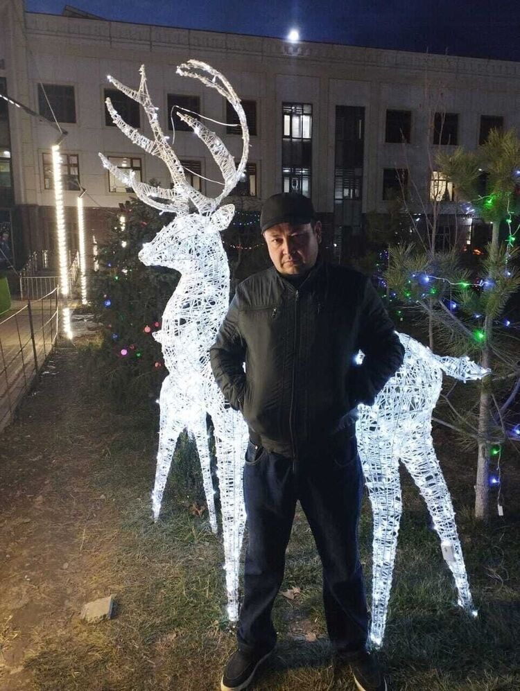 ���������� ������, ���� ������� �������, 39 ���, ������������ ��� ������