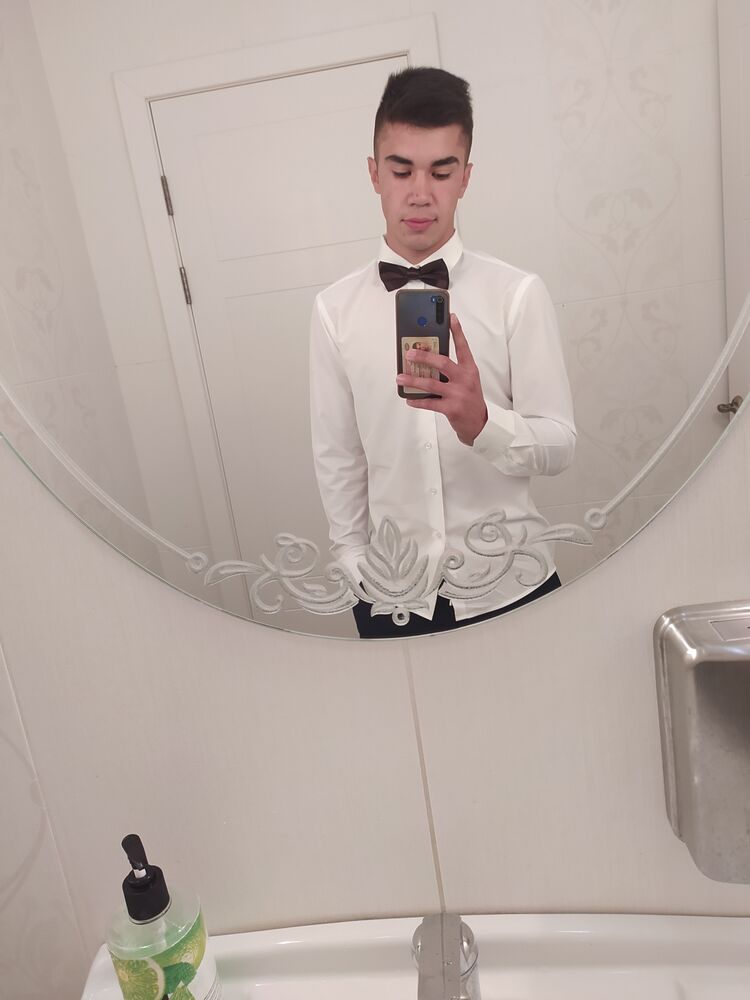  ,   , 21 ,     , c , 
