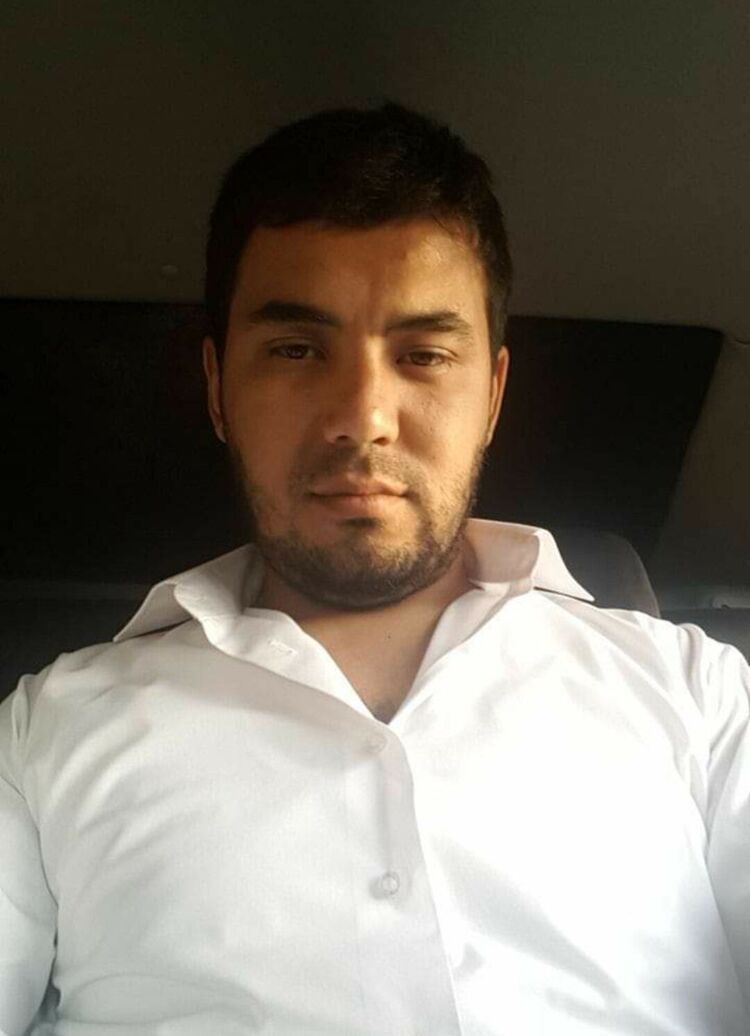  ,   , 39 ,   ,   