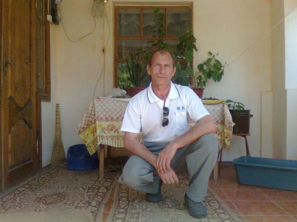  ,   , 57 ,     , c 