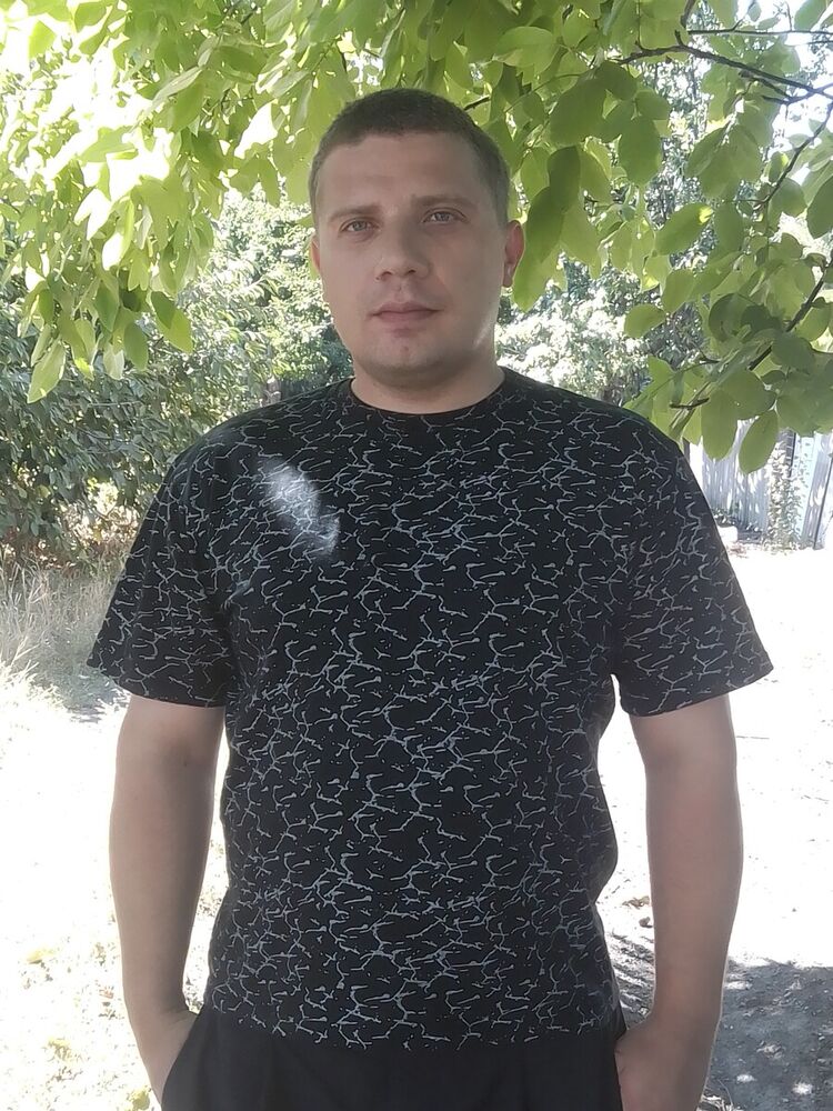  21297751  , 37 ,    