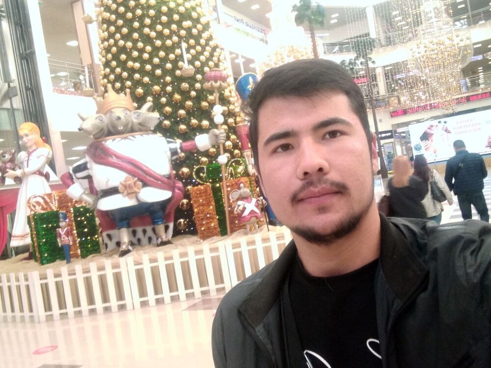 ���� 31235261 ����� ����, 25 ���, ���� ���������� � ����������