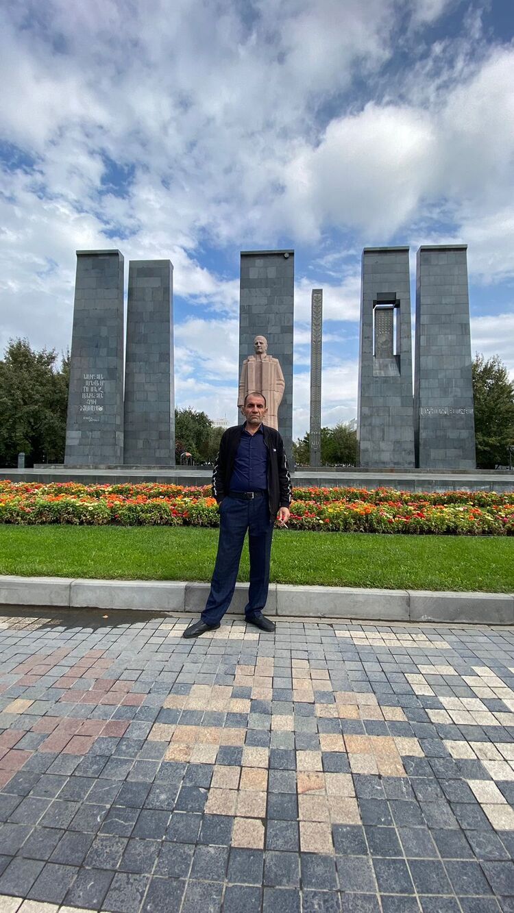 ���������� ������, ���� ������� Kamo, 51 ���, ������������ ��� ������, ����� � ���������, c�������� ���������