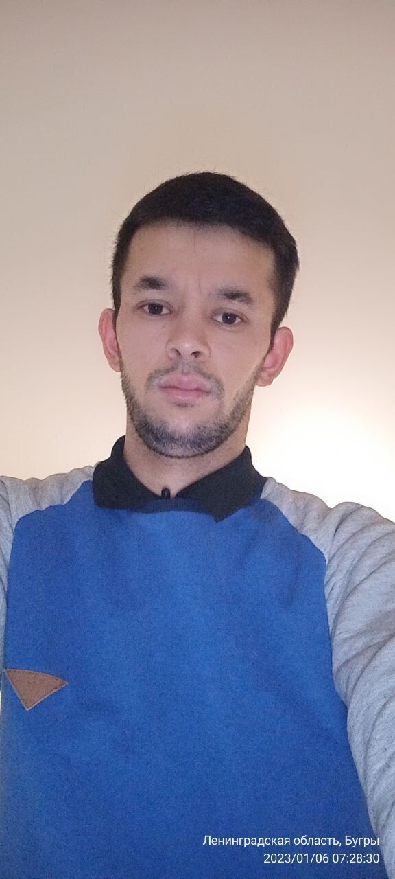 ���������� �����-���������, ���� ������� Aziz, 27 ���, ������������ ��� ������, ����� � ���������