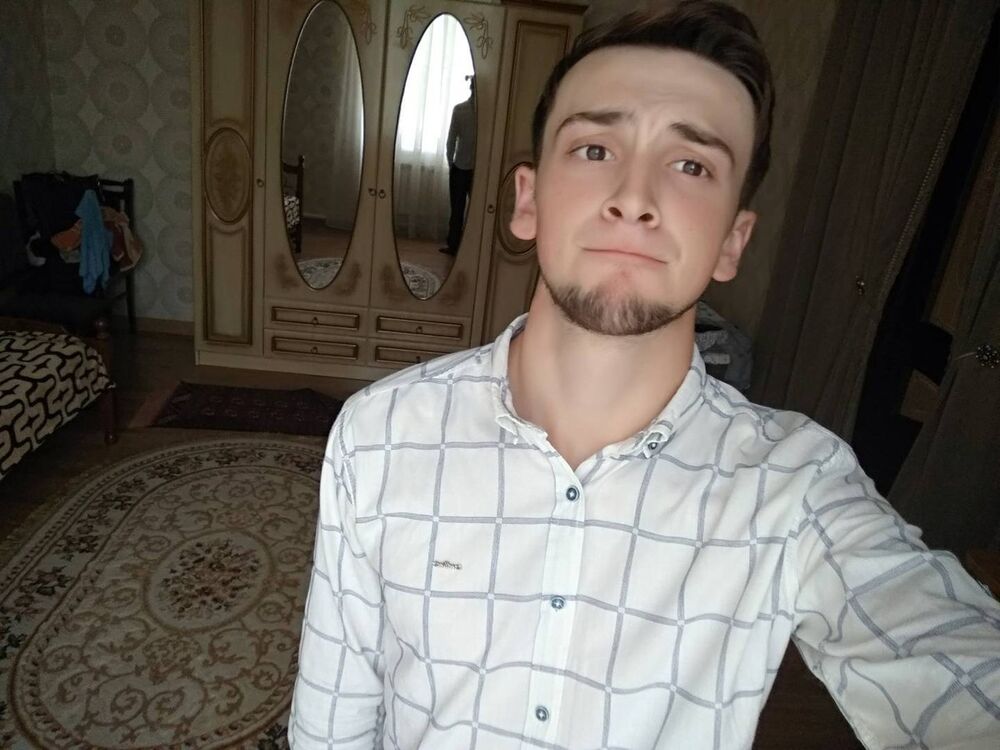  ,   , 25 ,   ,   , c 