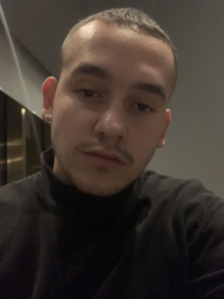 ���������� ������, ���� ����� �������, 23 ����, ������������ ��� ������, ����� � ���������, ���������