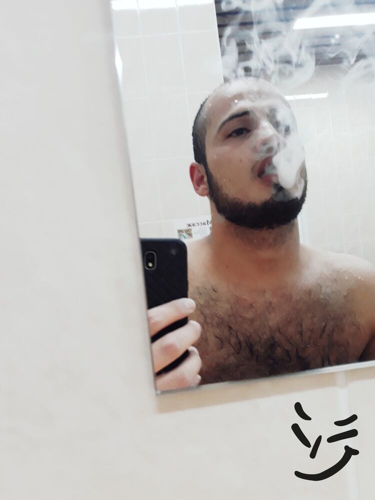 ���� 16449781 ������� Shuxa, 30 ���, ���� ���������� � ������