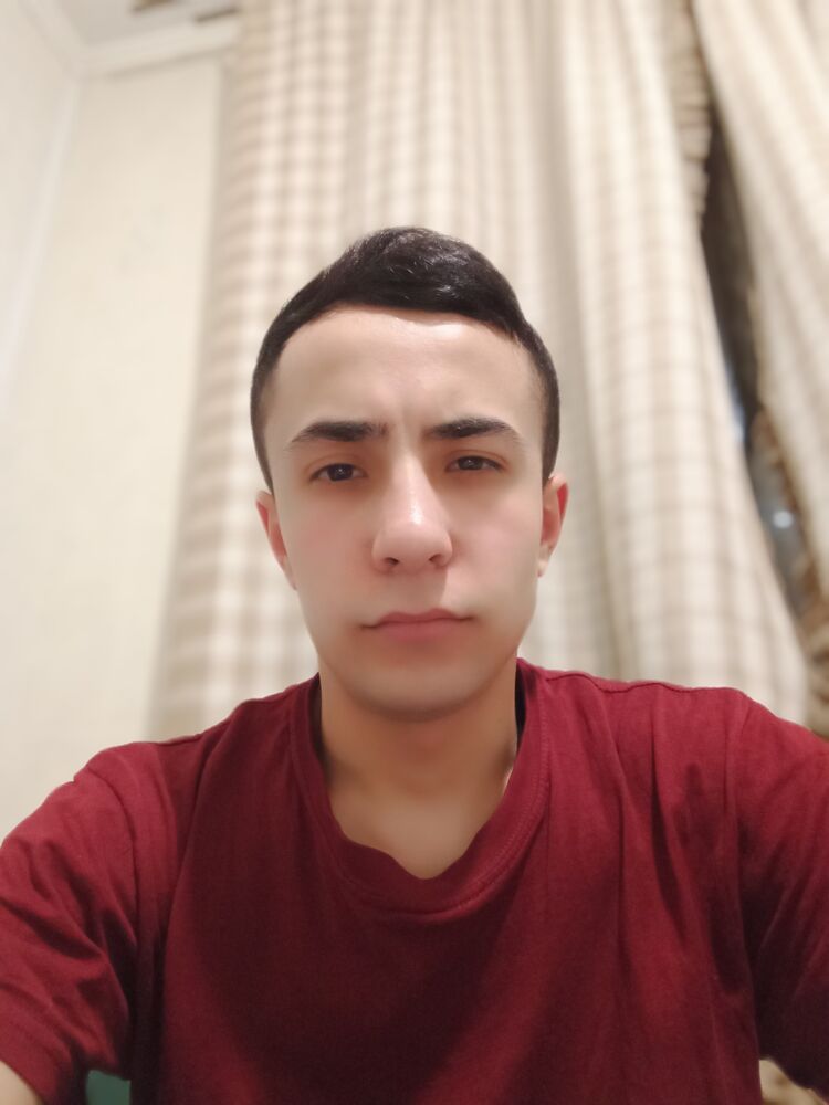 ���������� ������, ���� ����� �����, 25 ���, ������������ ��� ������, ����� � ���������