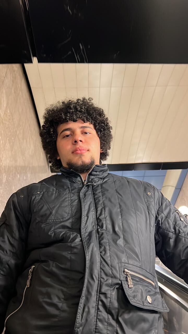  ,   , 26 ,   ,   
