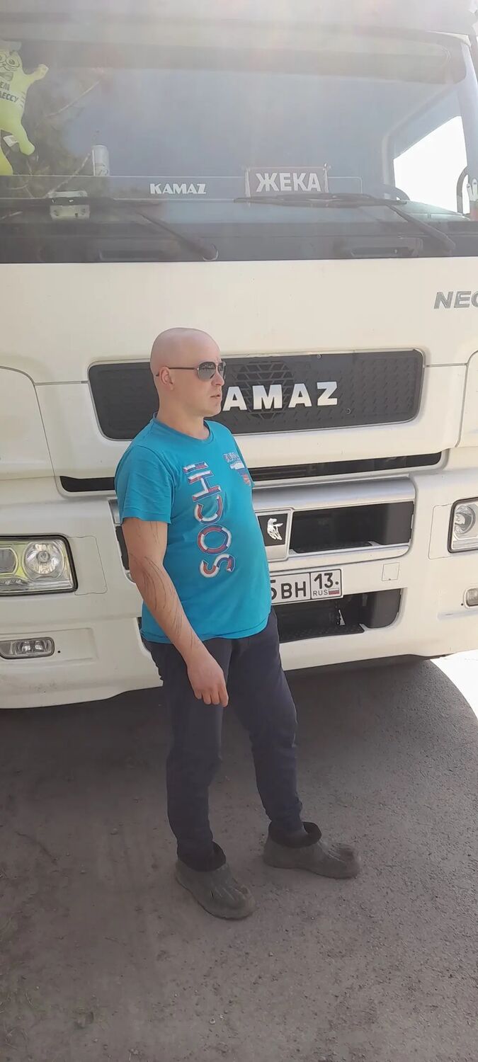 ���������� ������, ���� ������� �������, 36 ���, ������������ ��� ����� � ���������, c�������� ���������