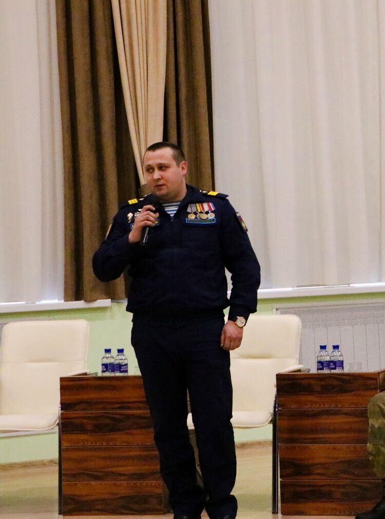 ���������� ����������, ���� ������� Denis, 30 ���, ������������ ��� ������, ����� � ���������