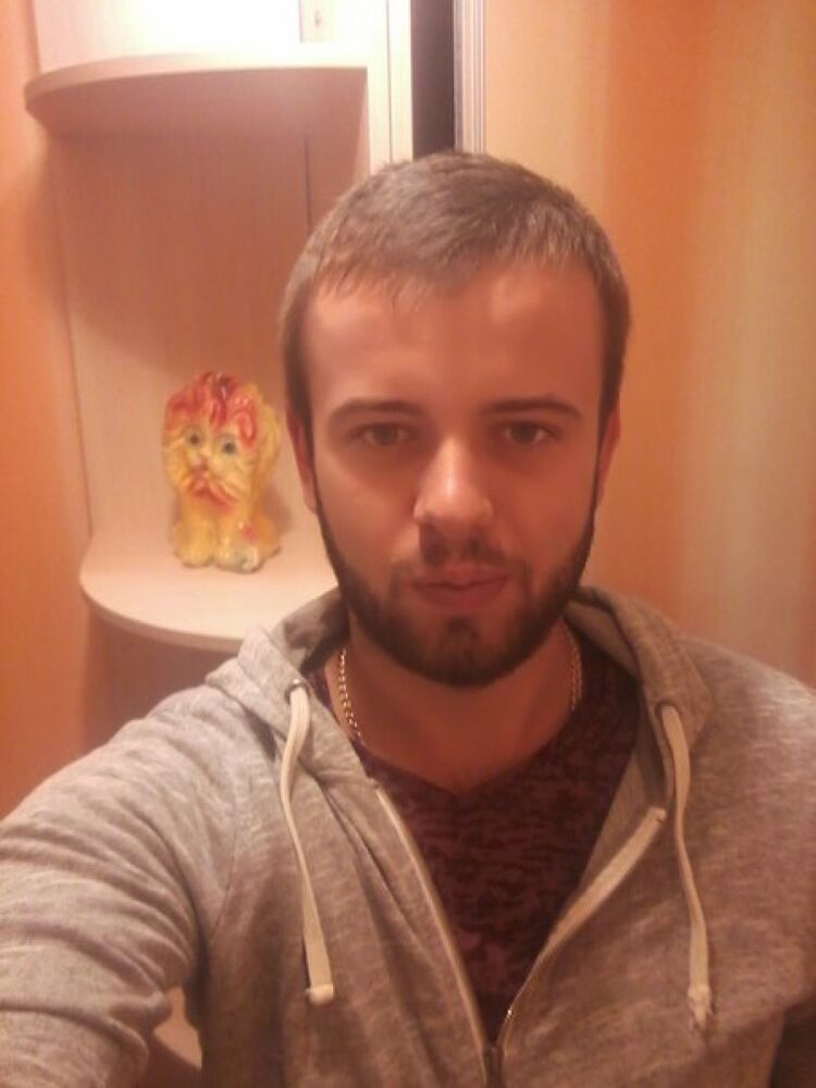  ,   Vitaliy, 35 ,   