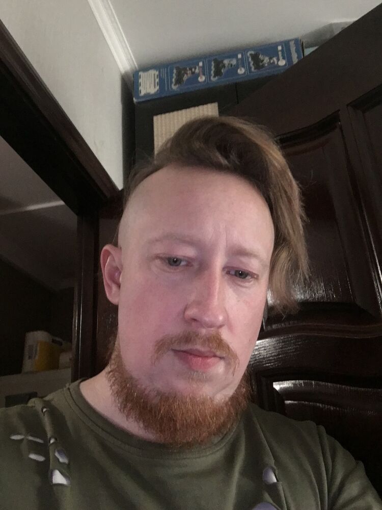 ���������� ������, ���� ������� ������, 38 ���, ������������ ��� c�������� ���������