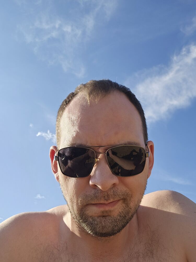 ���� 45073591 ������� �������, 40 ���, ���� ���������� � ������