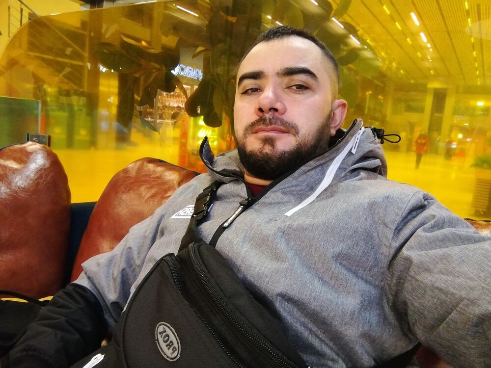 ���� 23458981 ������� ������, 36 ���, ���� ���������� � �������������