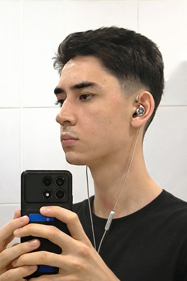 ���� 55923131 ����� �������, 21 ���, ���� ���������� � ���