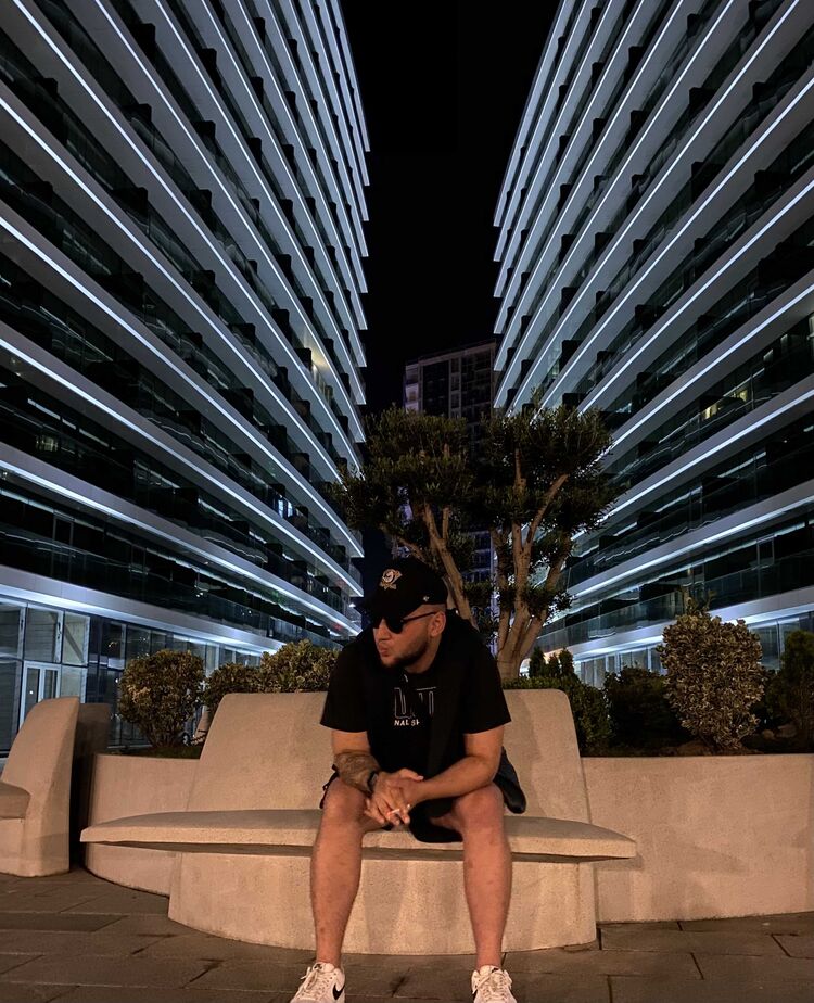 ���� 30976101 ����� ����, 25 ���, ���� ���������� � �������