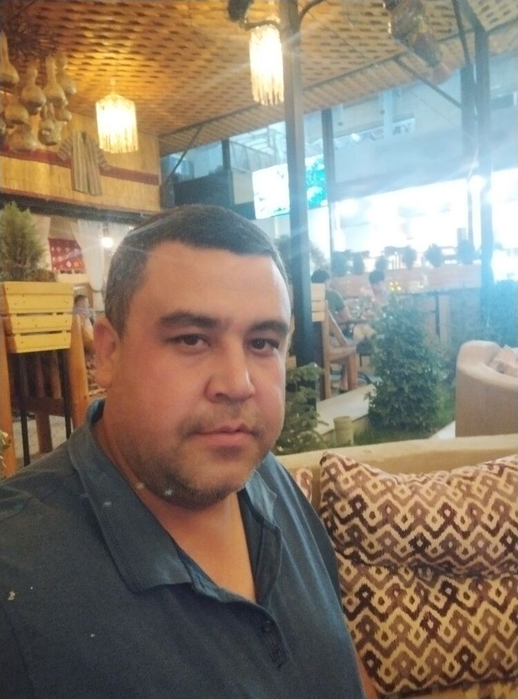 ���� 45759381 ������� ������, 37 ���, ���� ���������� � ��������