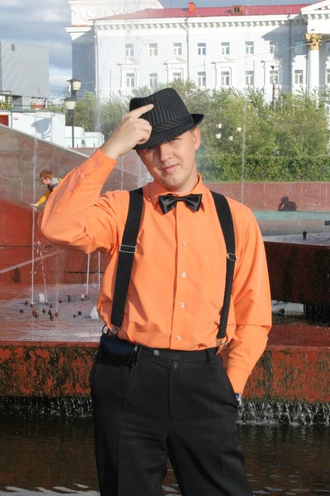 ���� 5855891 ������� ������, 45 ���, ���� ���������� � ����������