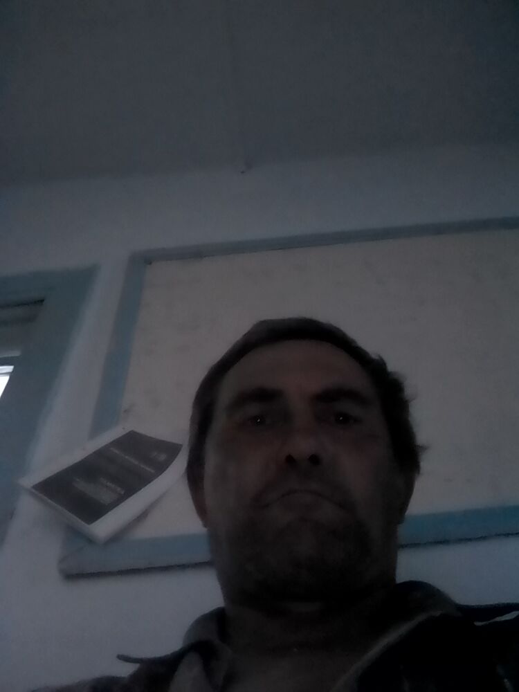  ,   , 57 ,   ,   