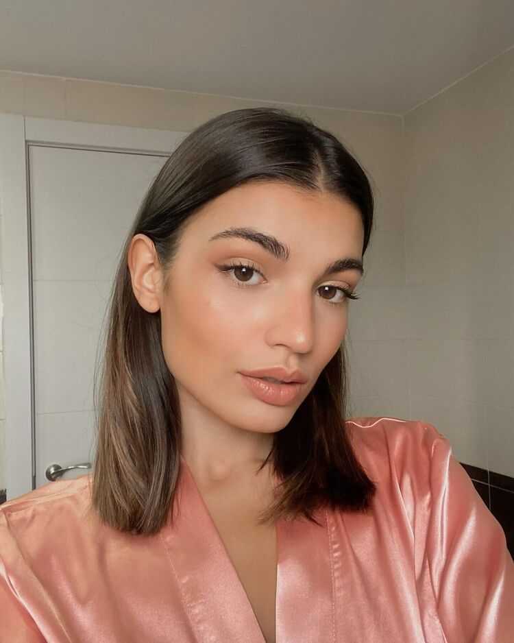 ���� 42075711 ������� �������, 29 ���, ���� ���������� � �����-����������