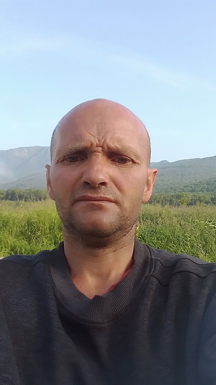  -,   , 43 ,   c 