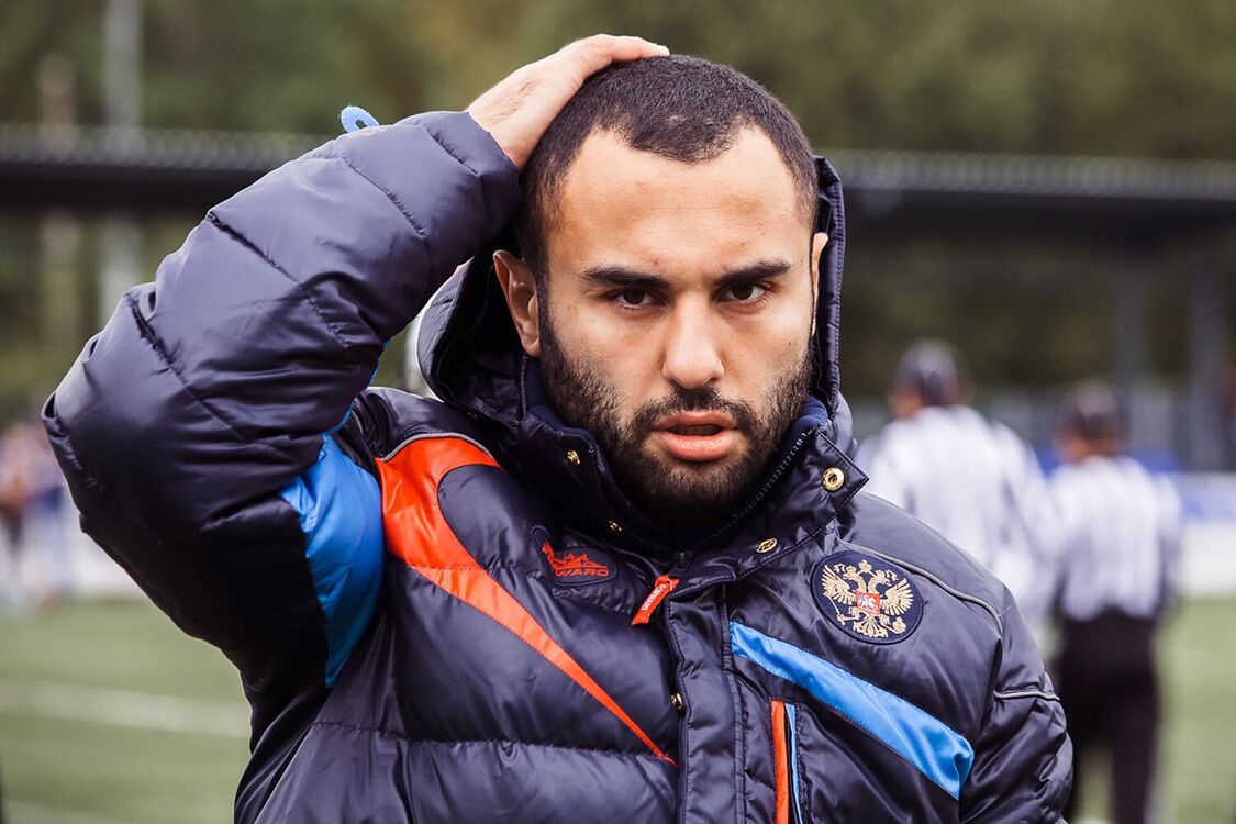 ���� 42427461 ������� ����, 31 ���, ���� ���������� � ��������