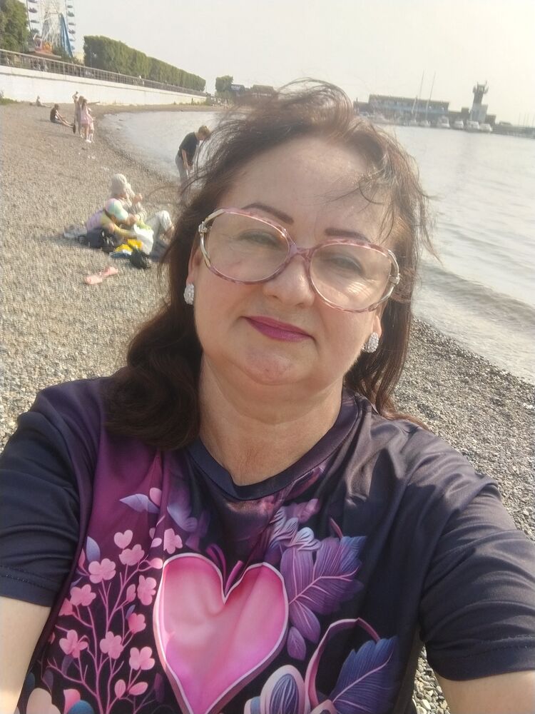  ,   , 49 ,     , c , 