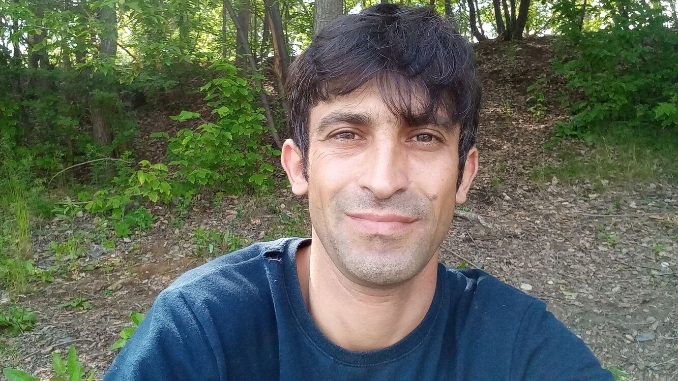 ���� 39435921 ������� �����, 39 ���, ���� ���������� � ������������