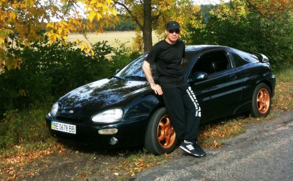 ���� 11482461 ������� �������, 53 ����, ���� ���������� � ������