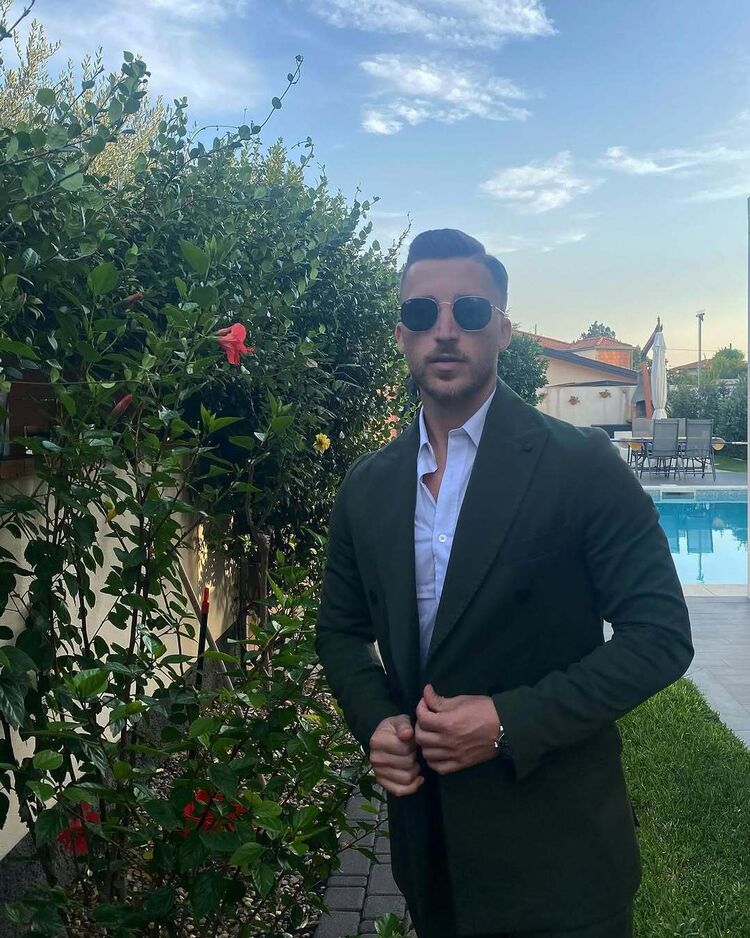 ���� 56008441 ������� ������, 39 ���, ���� ���������� � ���������