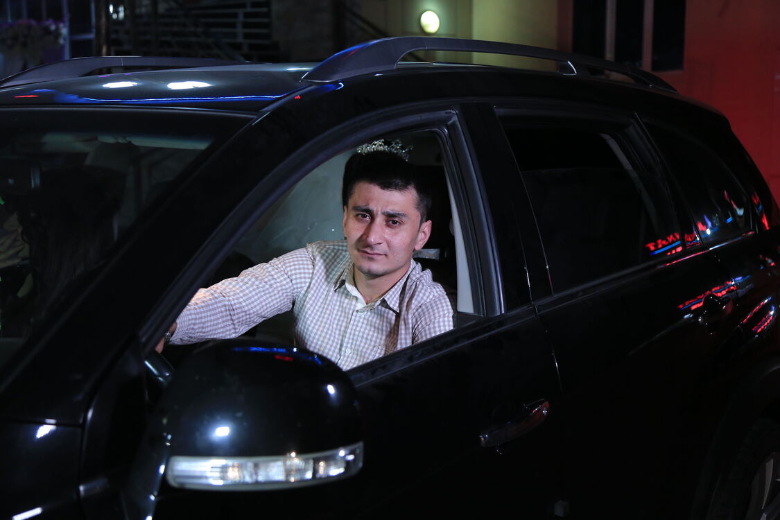 ���� 31941171 ������� ������, 32 ����, ���� ���������� � ��������