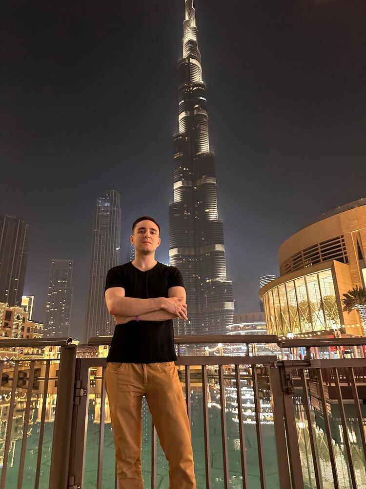 ���������� ������, ���� ������� ����������, 27 ���, ������������ ��� ������, ����� � ���������, c�������� ���������