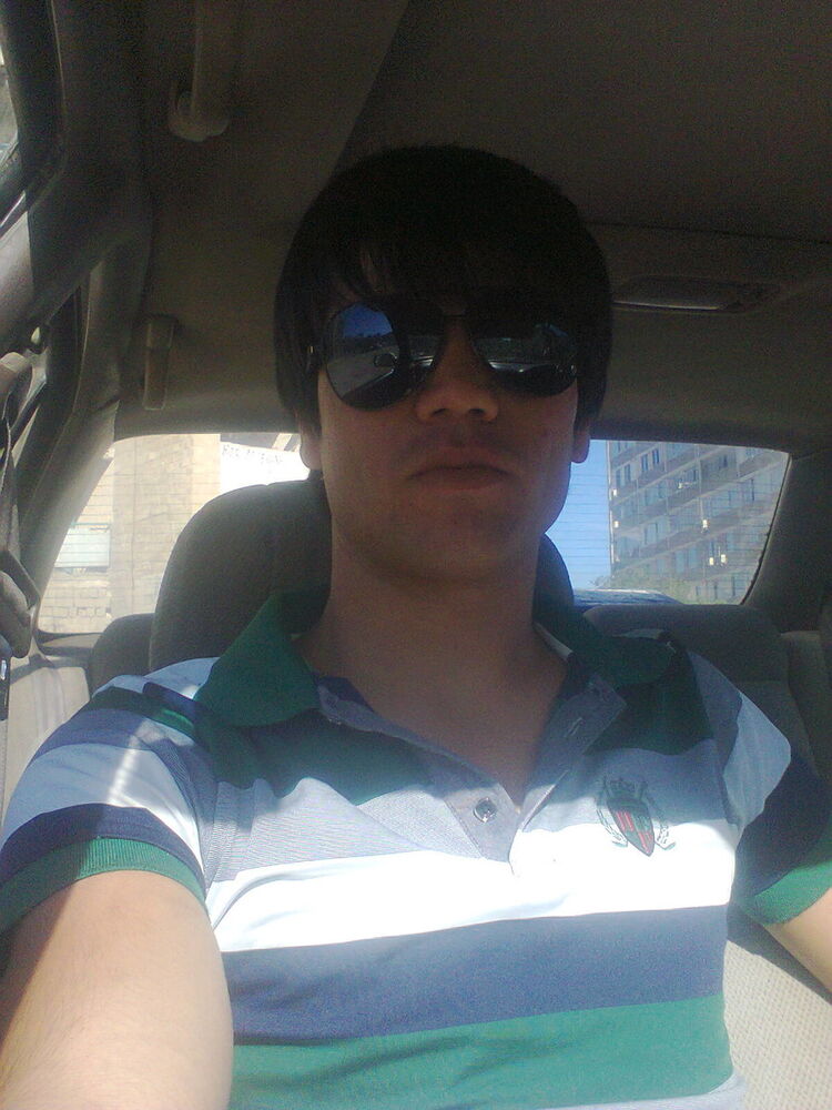 ���������� �������, ���� ������� 919125941jdu, 36 ���, ������������ ��� ������, ����� � ���������, c�������� ���������, ���������