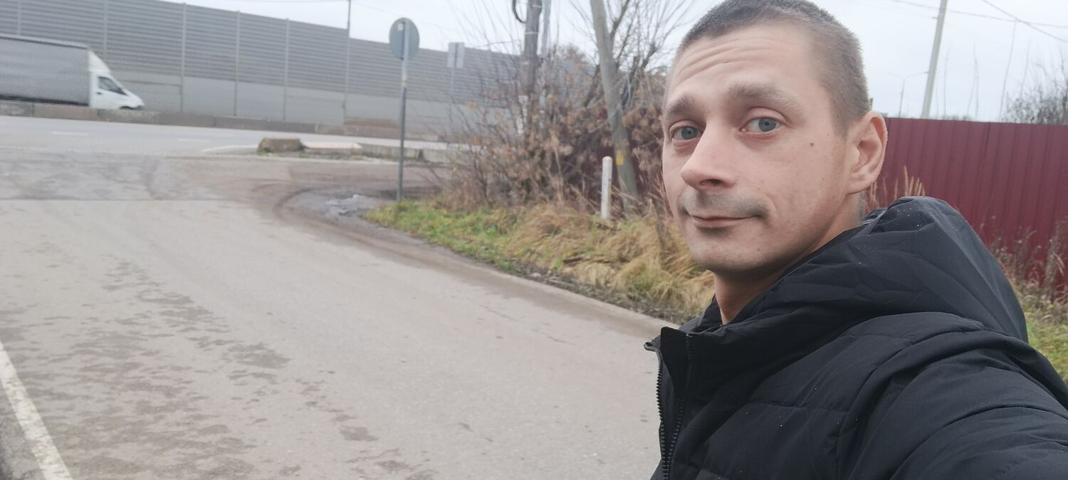  -,   Polaren, 34 ,   , 