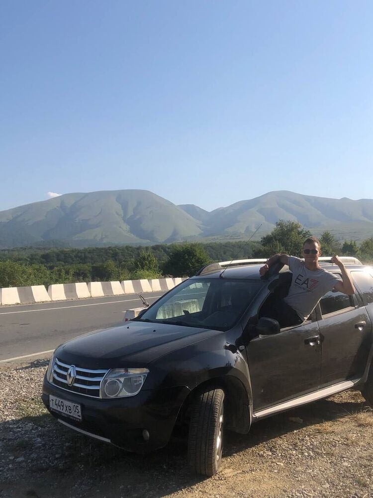 ���������� �����, ���� ����� ˸��, 22 ����, ������������ ��� ������, ����� � ���������