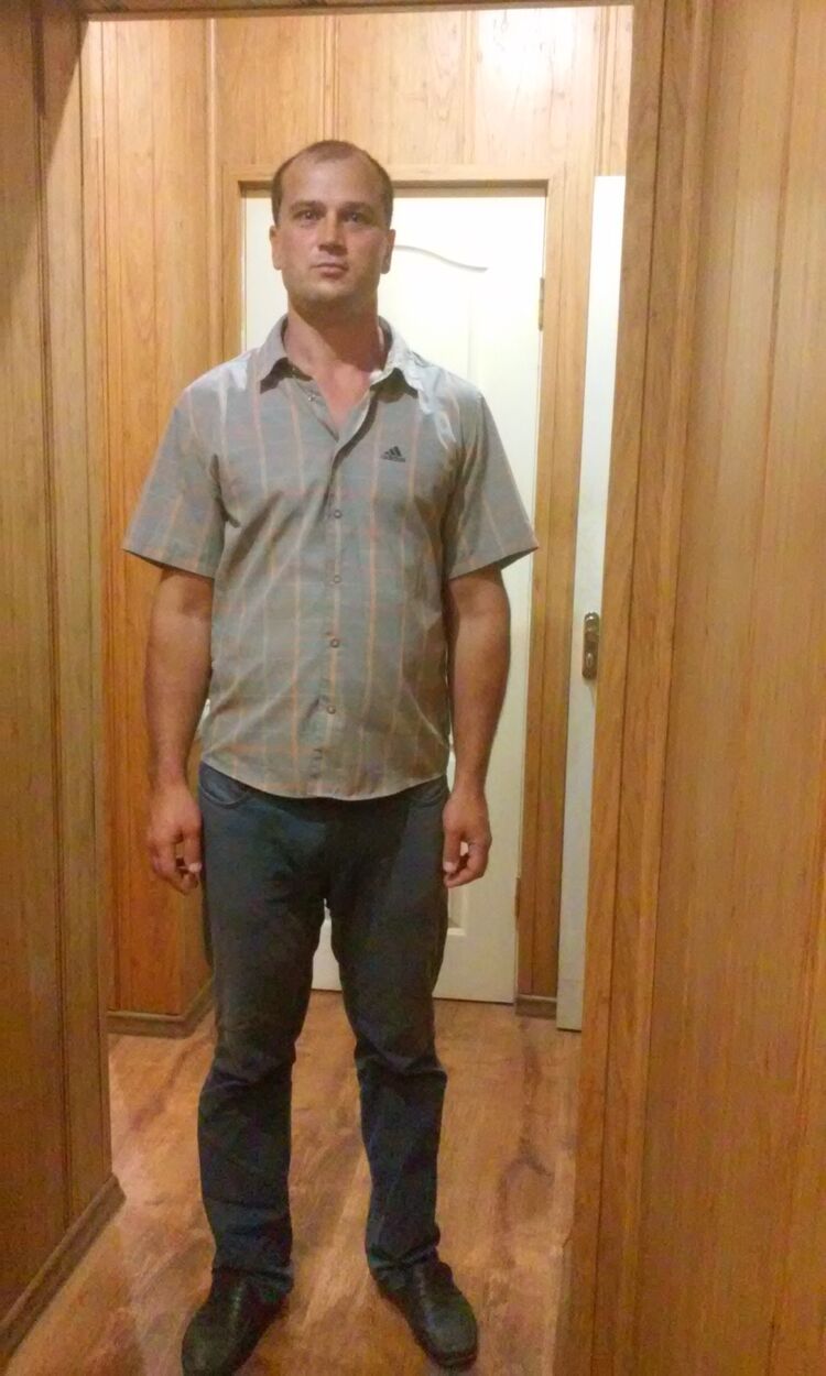  24802391  , 43 ,    