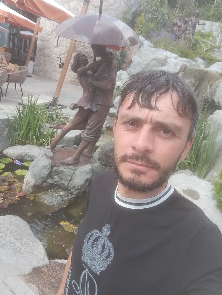  ,   , 34 ,   ,   
