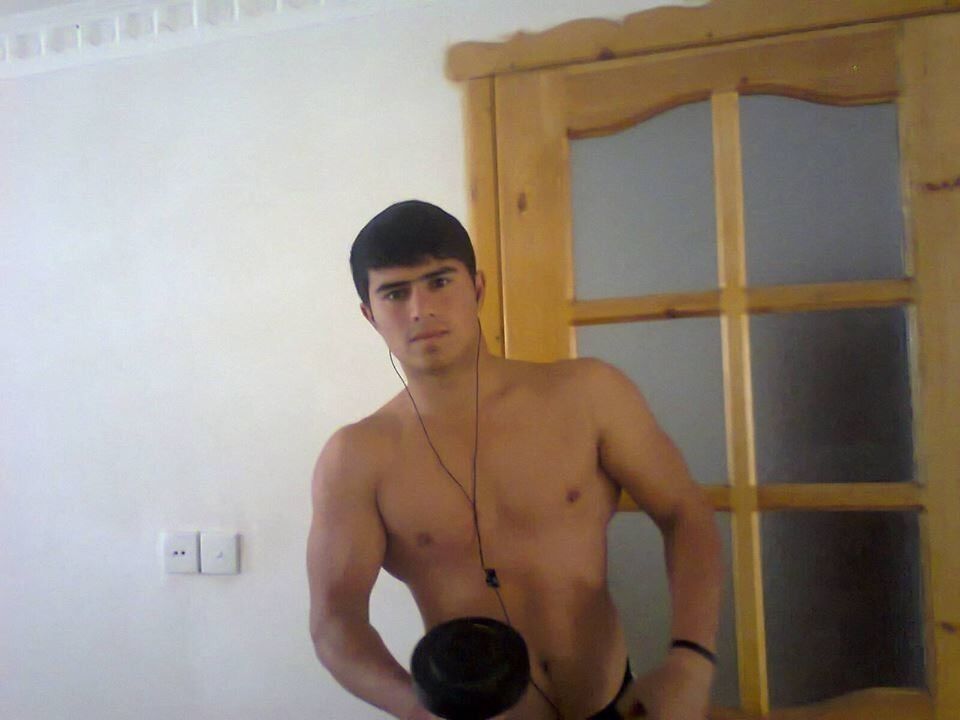  ,   Nihad, 29 ,   
