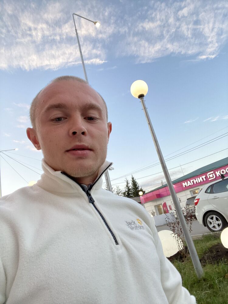  30732941  , 28 ,    