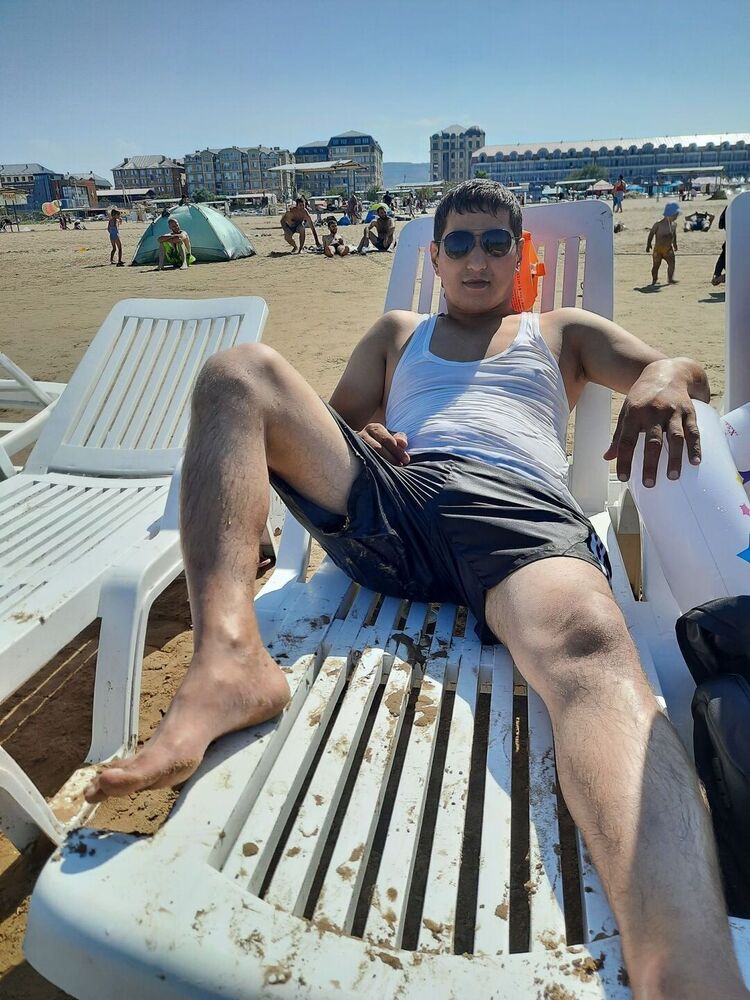 ���������� ��������, ���� ������� �������, 35 ���, ������������ ��� ������, ����� � ���������