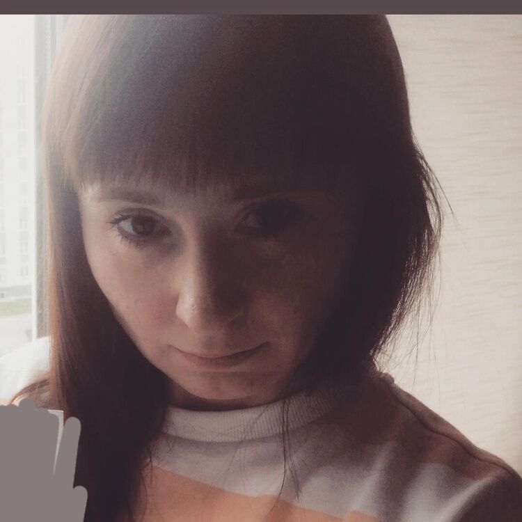 ���� 33463631 ������� ������, 37 ���, ���� ���������� � ����������