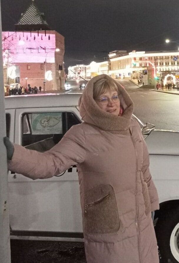   ,   , 59 ,   ,   