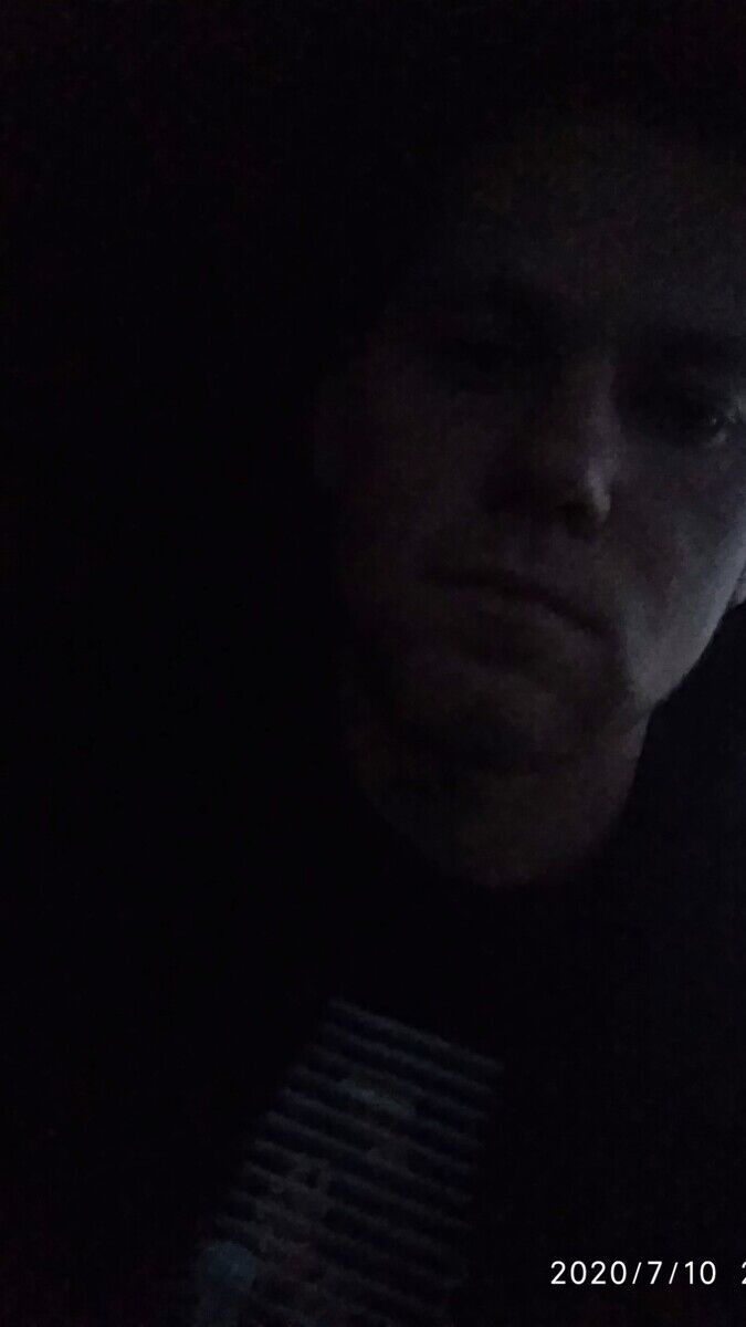 ���� 20660751 ����� ������, 25 ���, ���� ���������� � ��������