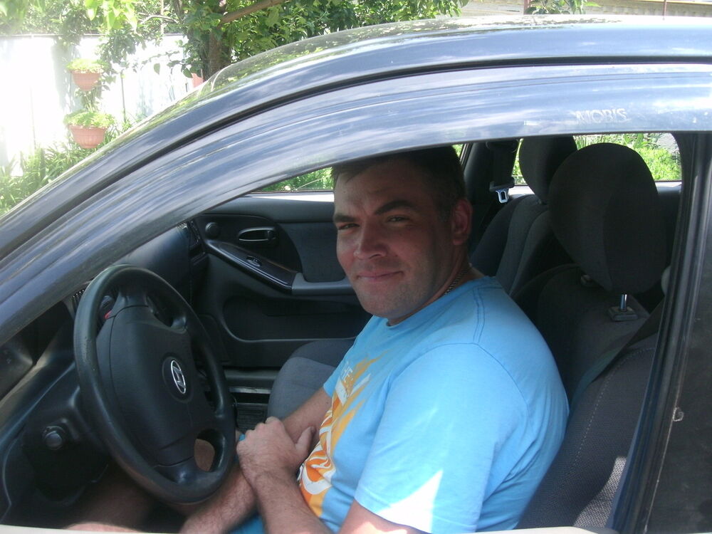 ���������� ������-��-����, ���� ������� �����, 42 ����, ������������ ��� ������, ����� � ���������, c�������� ���������