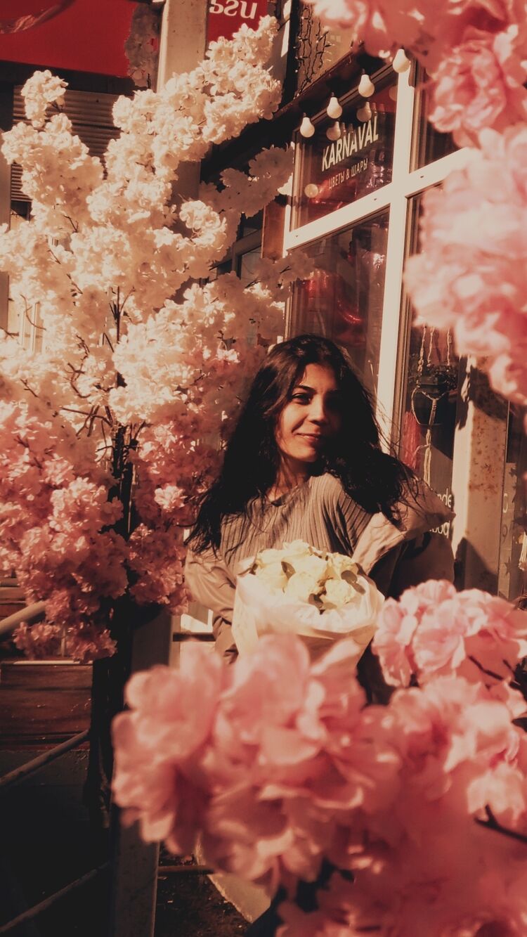 ���������� �����������, ���� ������� Kristin, 30 ���, ������������ ��� ������, ����� � ���������