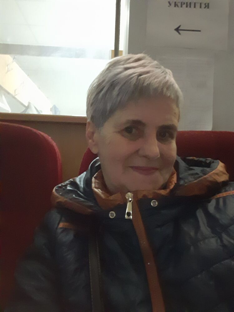  ,   , 62 ,   